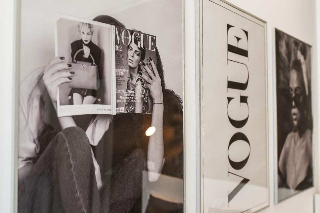 Classy Comfort - Chic Studio On Regina Elisabeta Bucharest Luaran gambar